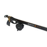 Mares Sniper PRO DS Speargun - 90cm