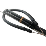 Mares Sniper PRO DS Speargun - 90cm