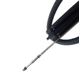 Mares Sniper PRO DS Speargun - 90cm