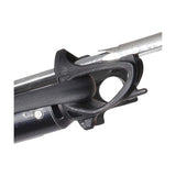 Mares Sniper PRO DS Speargun - 90cm
