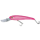 Mann's Bait Magnum Stretch 40+