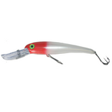 Mann's Bait Magnum Stretch 40+