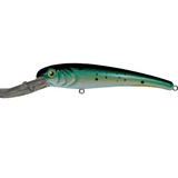 Manns Bait Textured Stretch 30+