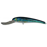 Manns Bait Textured Stretch 30+