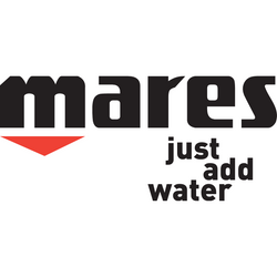 Mares Italy - Mahigeer Water Sports