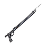 Mares Sniper Sling Speargun 1 Mahigeer Water Sports Karachi Pakistan