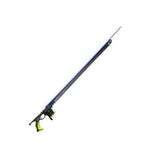Mares Strike Sling Speargun Mahigeer Water Sports Karachi Pakistan