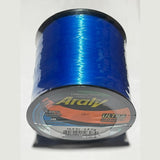 Araty Ultra Fishing Line 1/4LB Spool