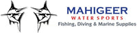 Mahigeer Water Sports 