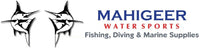 Mahigeer Water Sports