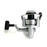 Ryobi Cynos XS 1000 ZM