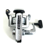 Ryobi Cynos XS 1000 ZM