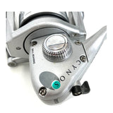 Ryobi Cynos XS 1000 ZM
