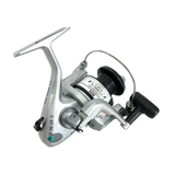 Ryobi Cynos XS 1000 ZM