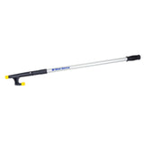 West Marine Floating & Telescoping Boat Hook