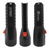 XS Scuba Coralite Dive Light
