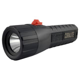 XS Scuba Coralite Dive Light