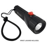 XS Scuba Coralite Dive Light