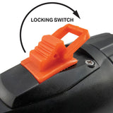 XS Scuba Coralite Dive Light
