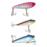 Yo-Zuri Jack Killer 100mm|28gm