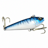 Yo-Zuri Jack Killer 100mm|28gm