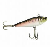 Yo-Zuri Jack Killer 100mm|28gm