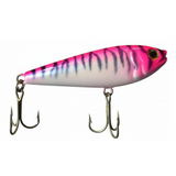 Yo-Zuri Jack Killer 100mm|28gm