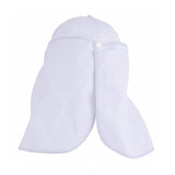 Outdoor Fishing & Hunting 360° UV Protection Sports Cap