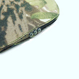 Ultra Bright Led Light Power Cap - Camo