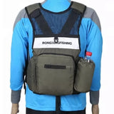 Life Jacket J13
