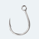 BKK Lone Diablo Lure hooks for Fishing