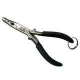 Split Ring Plier 4 inch - Mahigeer Water Sports - Karachi - Pakistan