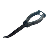 Bent Long Nose Plier 8 inch for fishing - Mahigeer Water Sports - Karachi - Pakistan