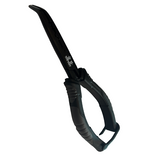 Long Bent Needle Nose Pliers 8" for Fishing