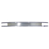 Araty Fluorocarbon Leader 20 Meters