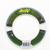Araty Fluorocarbon Leader 20 Meters