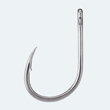 BKK Haku Livebait Hooks for Fishing