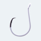 BKK Heavy Circle Glow Hooks for Fishing