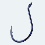 BKK Octopus Beak Hooks For Fishing