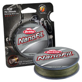 Berkley NanoFil® 300 Yards Spool