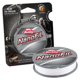 Berkley NanoFil® 300 Yards Spool