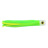 C&H Lil Stubby bally hoo rigs - Mahigeer Water Sports - Karachi - Pakistan