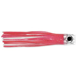 C&H Lil Stubby bally hoo rigs Pink - Mahigeer Water Sports - Karachi - Pakistan