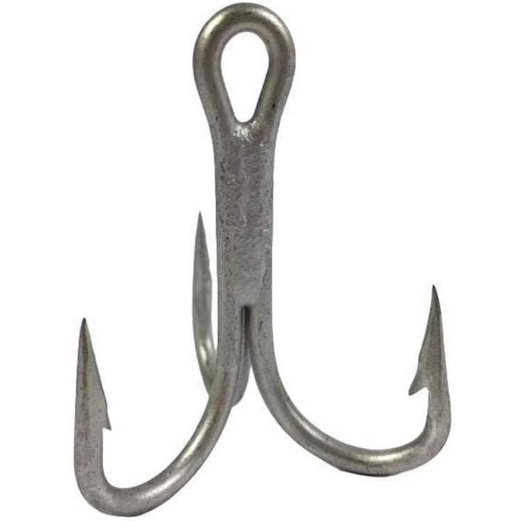 crown fishing hooks Salmon - Nano, Mosquito - Nano Slick / 4/0 the Shrimp Fishing Hooks - Fishing Hooks