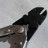 Cutter Plier 6"