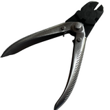 Cutter Plier 6 inch for Fishing - Mahigeer Water Sports - Karachi - Pakistan