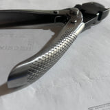 Cutter Plier 6"