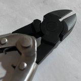 Cutter Plier 6"