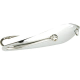Dam Flash Spoon 6"