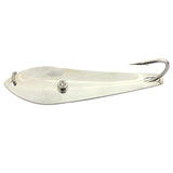 Dam Flash Spoon 6"